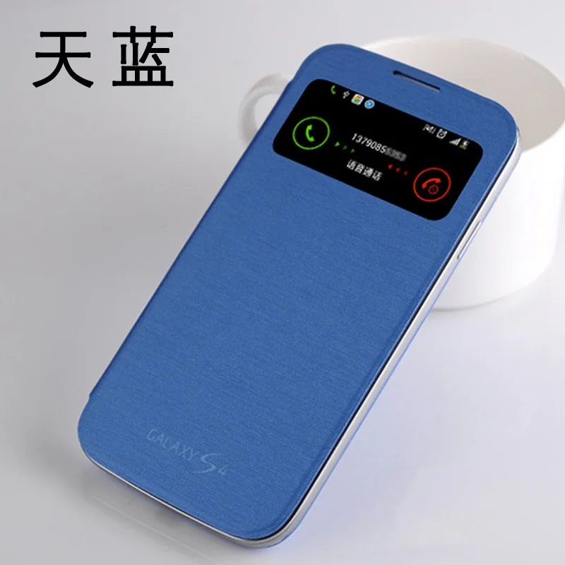 TB2HAsqepXXXXaaXpXXXXXXXXXX_!!