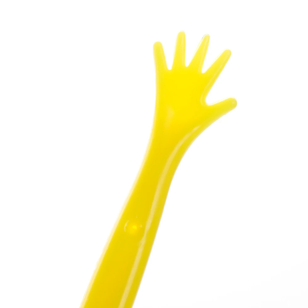 HELP ME Coffee Stirrer Stirring Rod Juices Spoon Bar Rabble Rods Drink