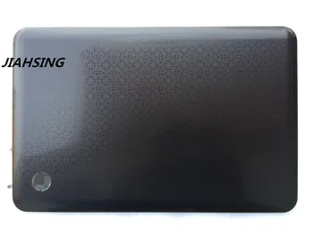 

Free shipping New for hp pavilion dv6-3000 series 15.6" Original LCD Back Cover Top Case