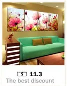 3~8(1SQC1@(U%123KMX[${N2LB