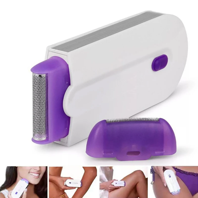 2-in-1-Electric-Epilator-Women-Hair-Removal-Painless-Women-Hair-Remover-Shaver-Instant-Painless-Free