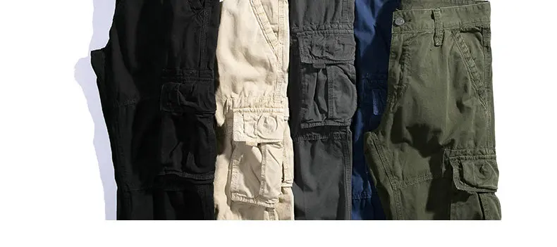 3225g