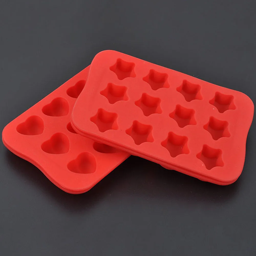 BBR_7LG29G62%20(2)