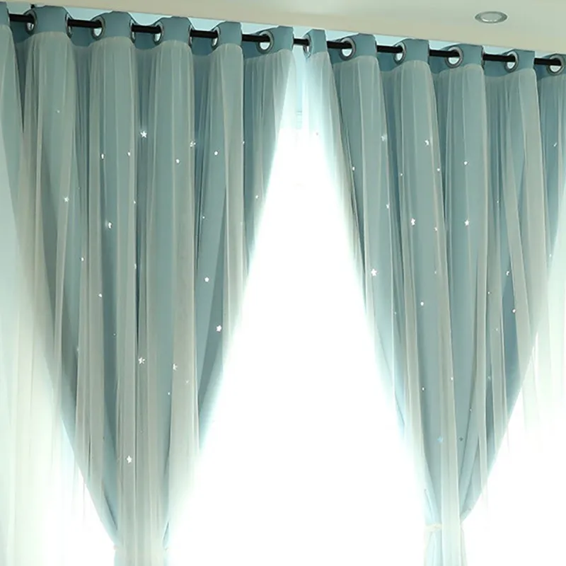 YM0699L (4)