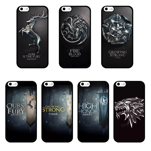 custodia iphone 6 game custodia iphone 6 game