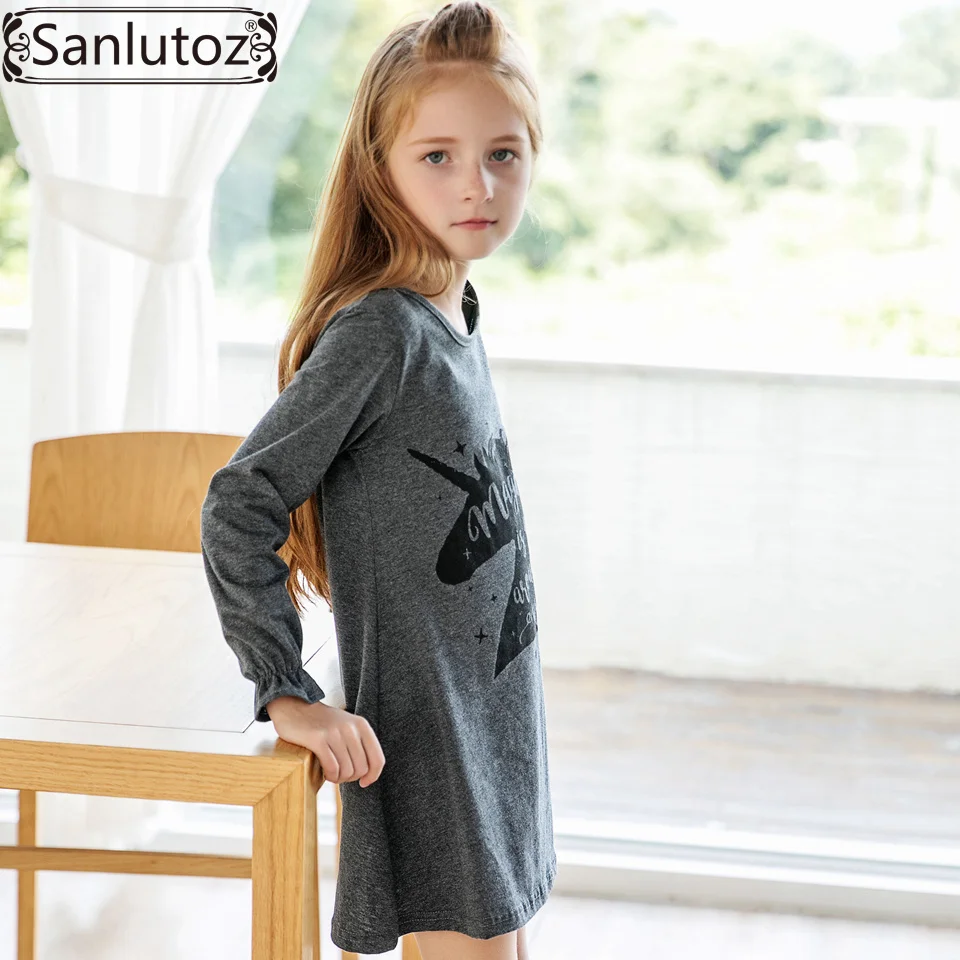 kids dresses (3)