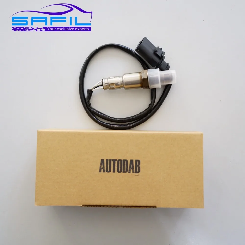 06A906262BS-1