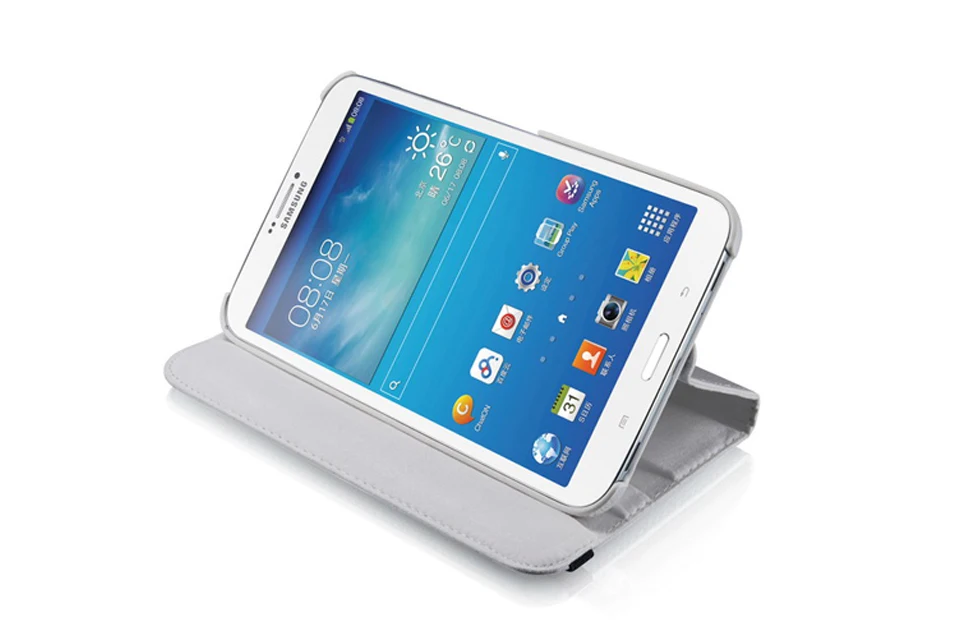T310 Case (29)