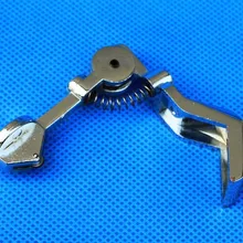 Резак для стеклянных трубок, Стекло труборез, автомат для резки, сделай сам, инструменты для Стекло трубы 2 шт./упак