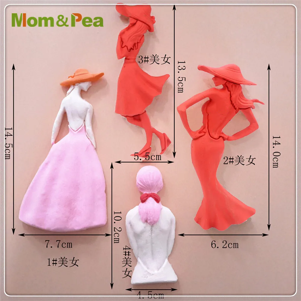 MK-0700~0703