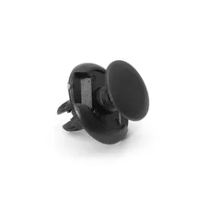 Auto Car Bumper Clips Retainer Fastener Rivet Door Panel for Fender Liner