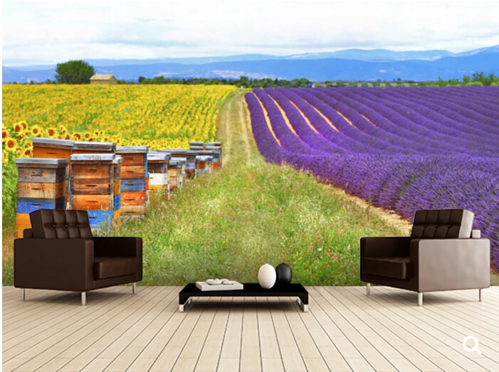 Vergelijk prijzen op purple bedrooms online winkelen / kopen ...