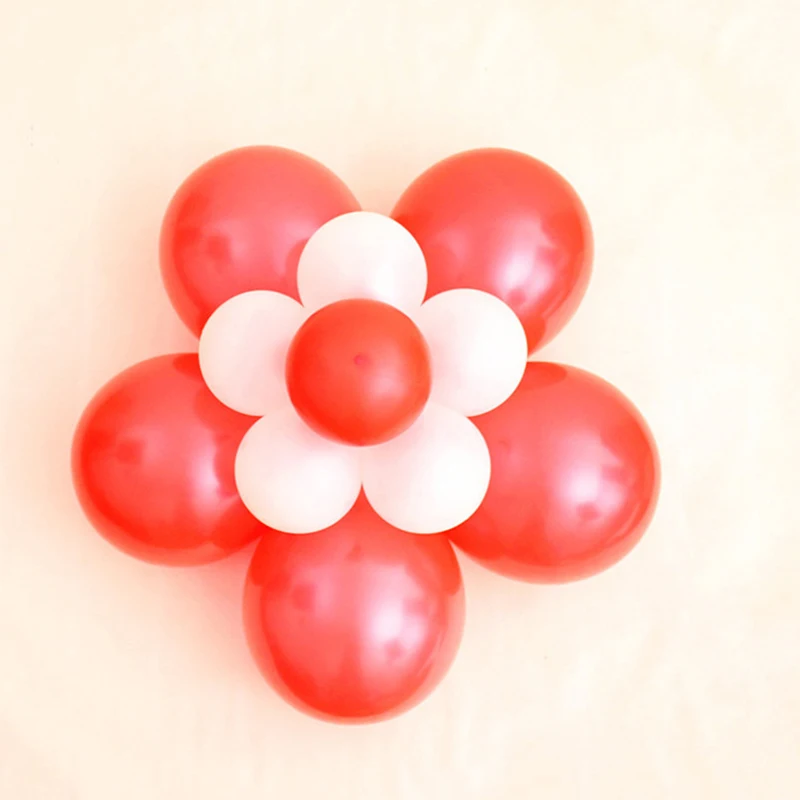 主图6
