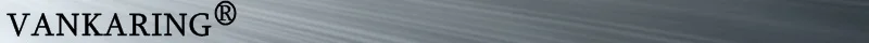 636cc33972d44a83dd2ceb1f22c77d6c_HTB1.ih9oSYH8KJjSspdq6ARgVXat