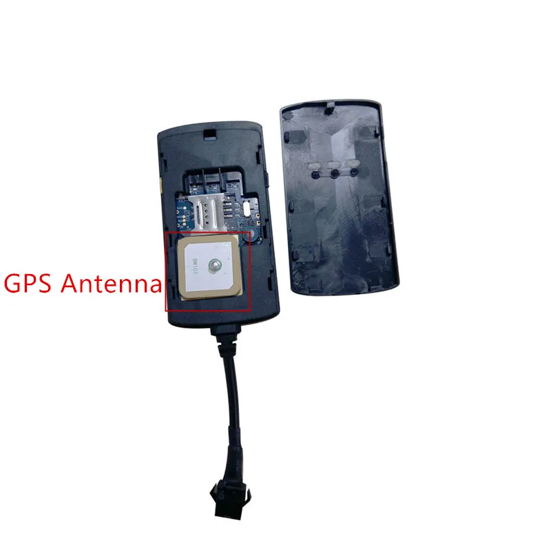 BW02F мини gps автомобильный трекер GSM gps трекер локатор для автомобиля Google maps устройство слежения в реальном времени бесплатное приложение платформа