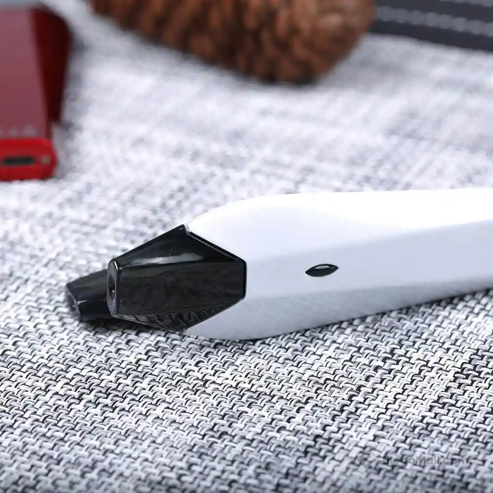 hugo_vapor_kobra_pod_vape_kit_4g2dh15e