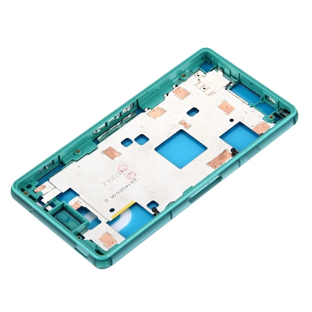 S-SP-4082G_3