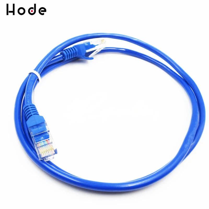 Промышленная сеть LAN WAN RJ45 TCP/IP 16 канальный пульт дистанционного управления|Реле| |