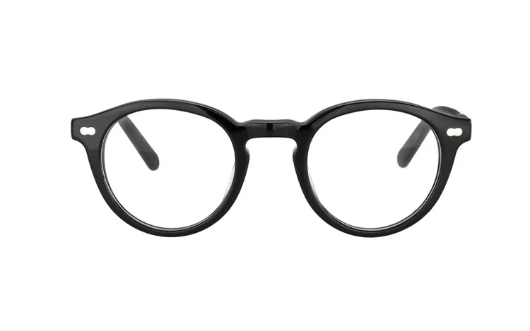 12-9125851494_1423260173