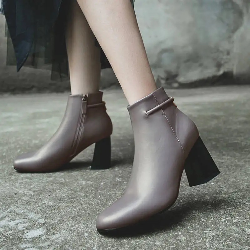 PU2A0420