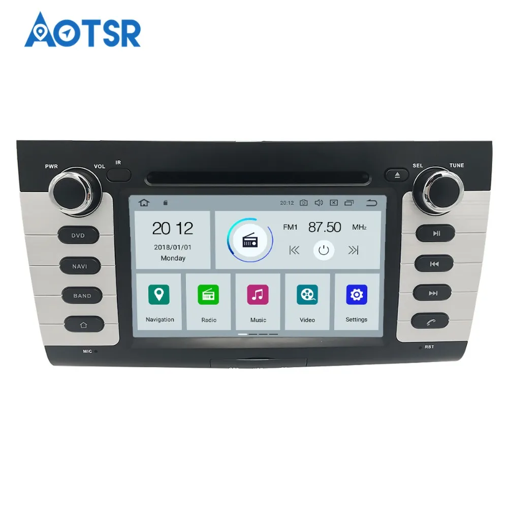 Cheap 2 din Android 9.0 4+32GB Car Radio Multimedia DVD Player For SUZUKI SWIFT 2004-2010 GPS Map Navigation Stereo Auto Radio PX5 0 Cheap 2 din Android 9.0 4+32GB Car Radio Multimedia DVD Player For SUZUKI SWIFT 2004-2010 GPS Map Navigation Stereo Auto Radio PX5 0