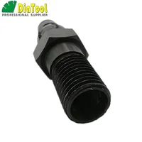 Drill Bit