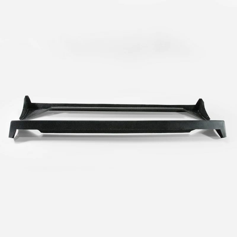 B-AE86-SS-RUF-LE (6)