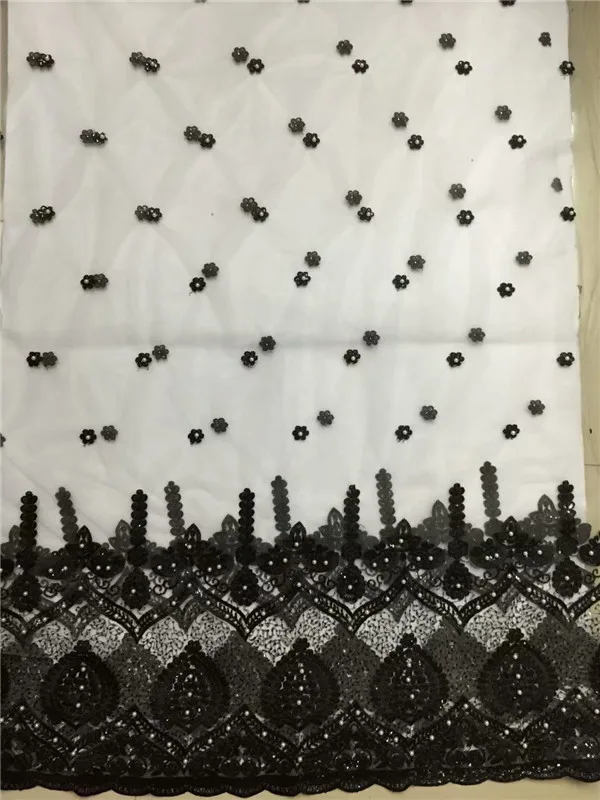 psb27