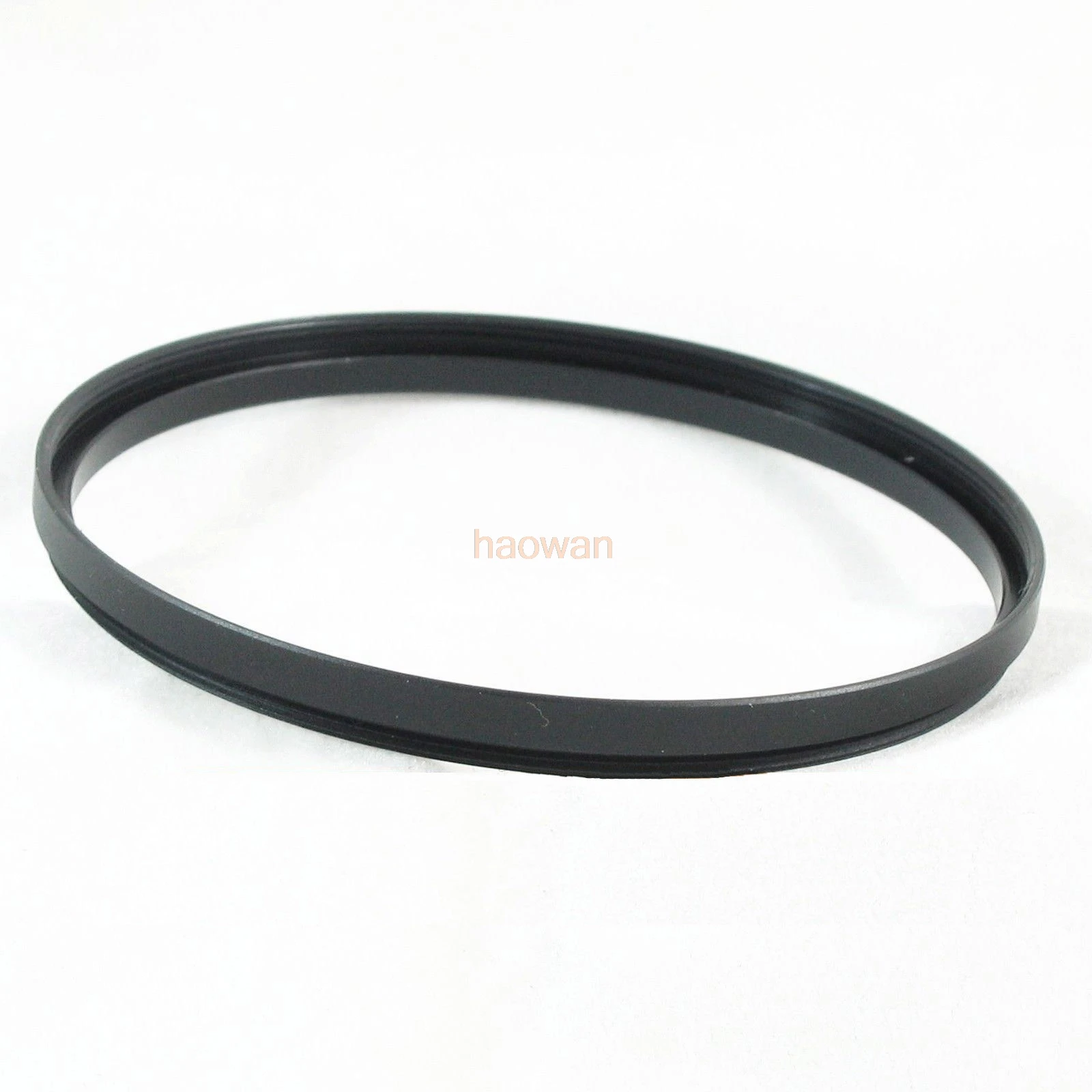 

74-74 mm 74mm-74mm 74 to 74 Step Up Extend lens Filter Ring Adapter for SONY DSC-H10 H9 H7 H50