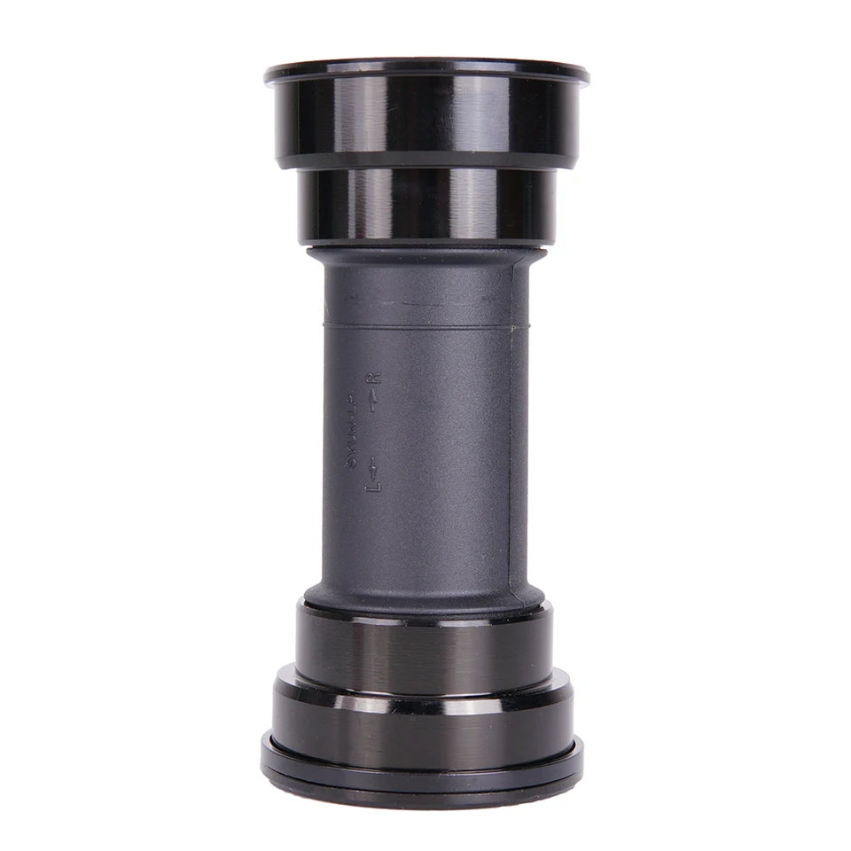 ZTTO BB92 MTB Press Fit Bottom Bracket 41mm Road Bike PF92
