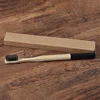 1pc Black