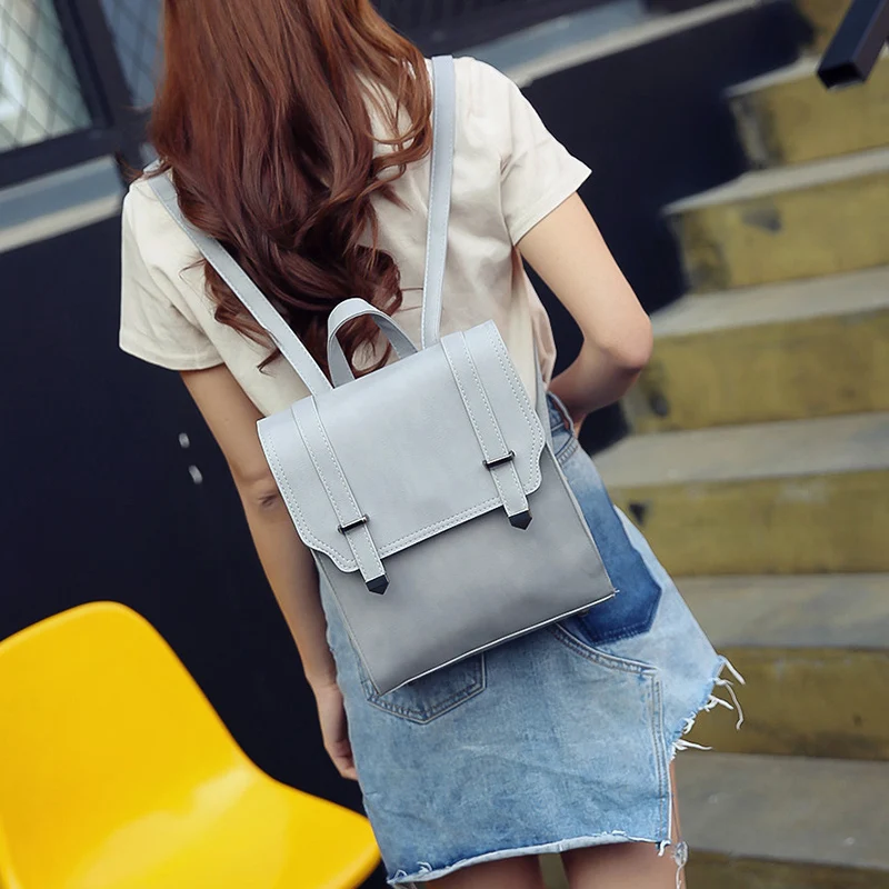 KB1A0053