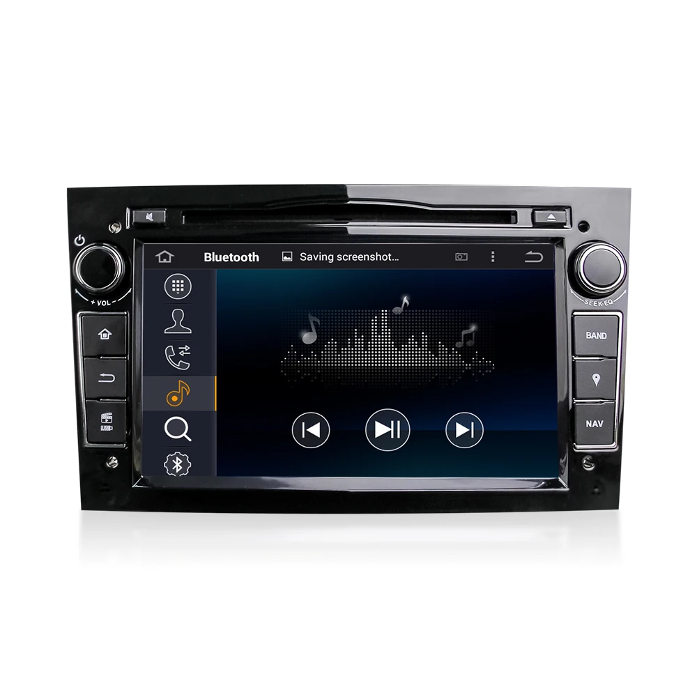 Top Quad Core Android 5.1 1024*600 Capacitive Screen Car Stereo for Vauxhall Opel Astra H G Vectra Antara Zafira Corsa DVD GPS Navi 2 Top Quad Core Android 5.1 1024*600 Capacitive Screen Car Stereo for Vauxhall Opel Astra H G Vectra Antara Zafira Corsa DVD GPS Navi 2