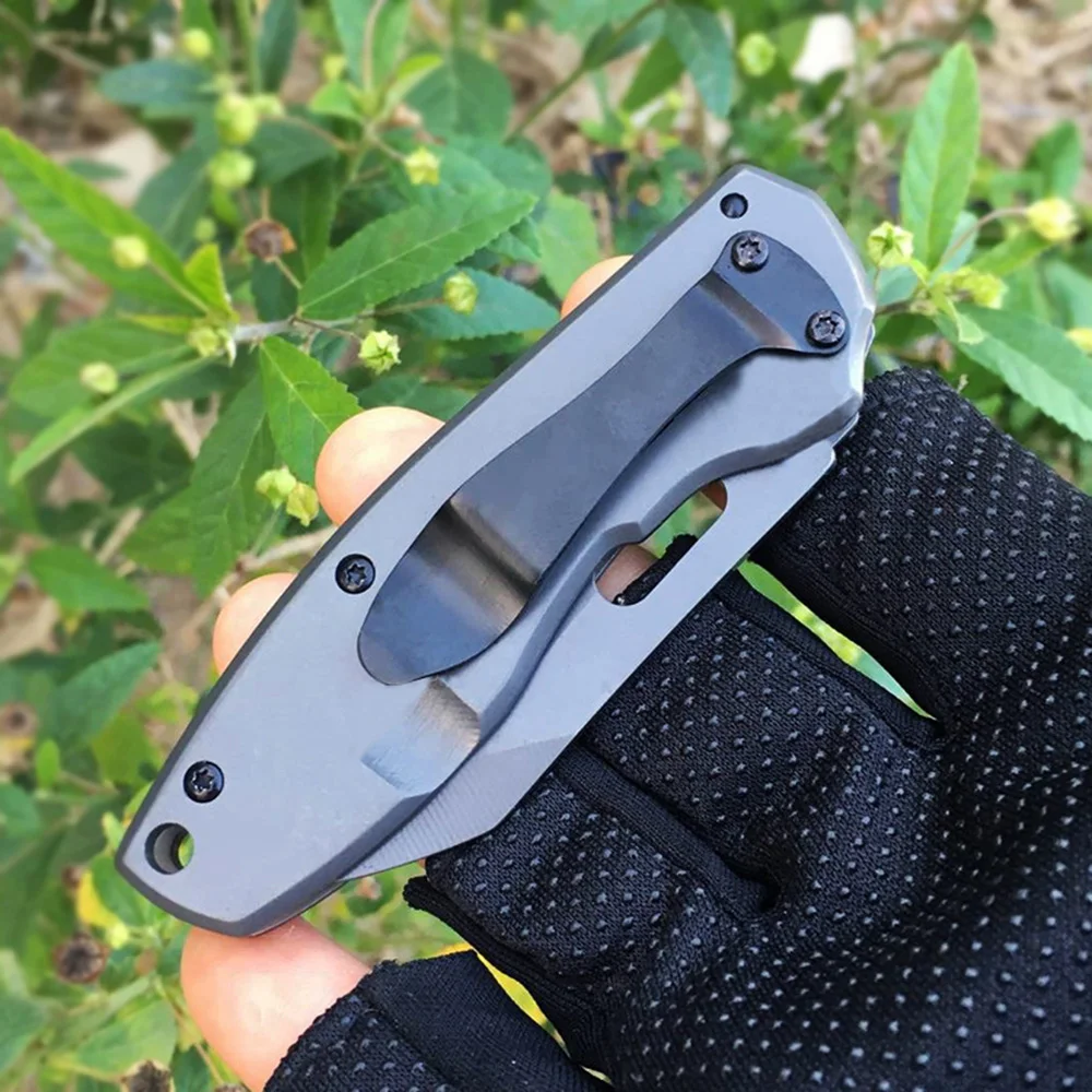 KNIFEOD213-006