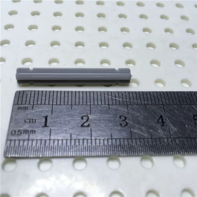 81-10Pcs-17-143g (9)