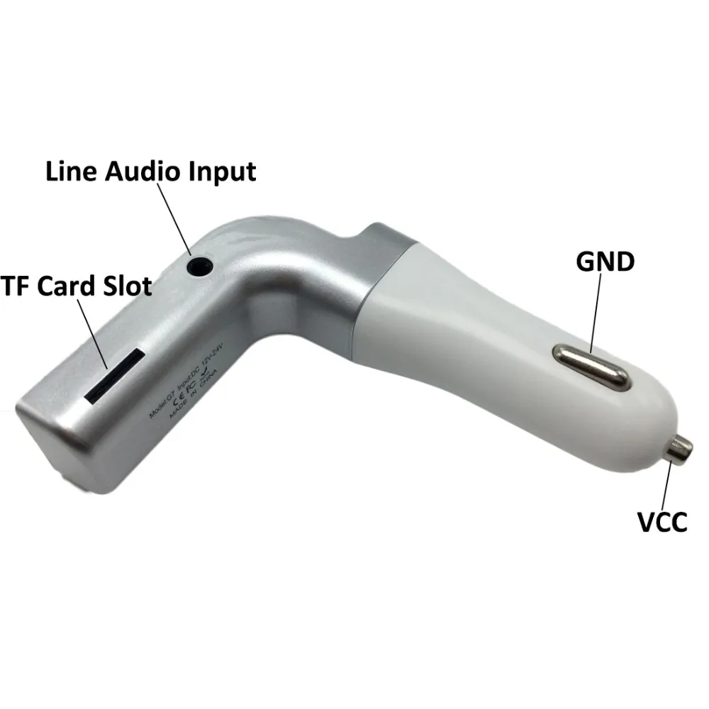 T852D SILVER-4
