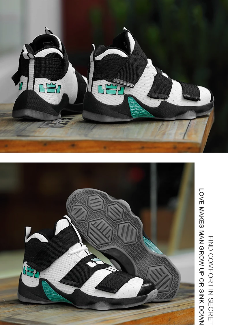 911_22