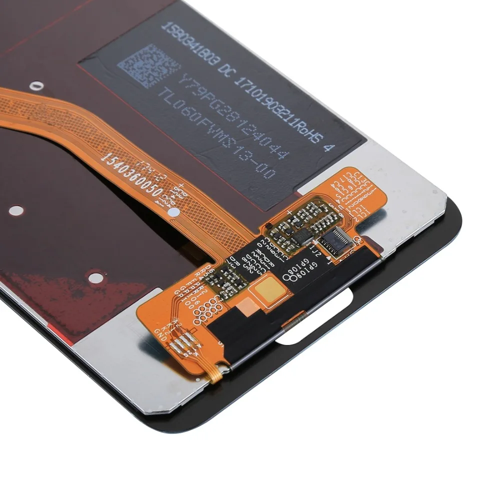 SP3271L_4