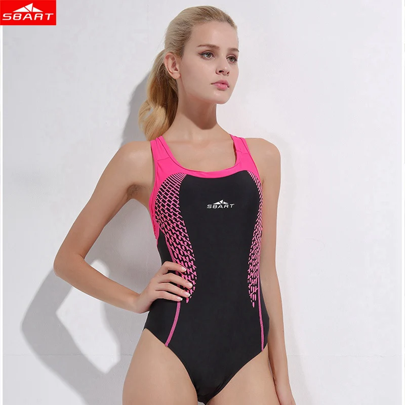 sbart swimsuit model name sbart swimsuit model name
