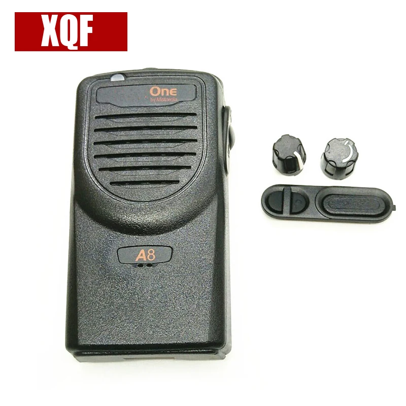 Motorola Housing Two Way Radio Xqf Walkie Motorola Motorola Frs