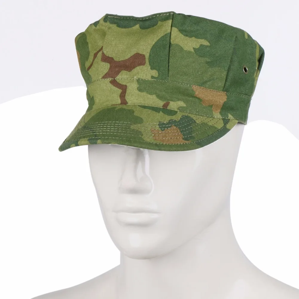 VIETNAM VETERAN MILITARY BASEBALL CAP HAT FREE SHIPPING USA