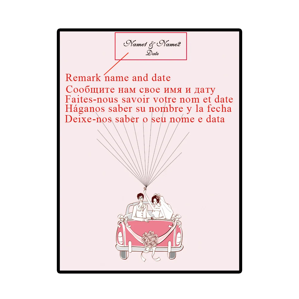 8783275787_690550580