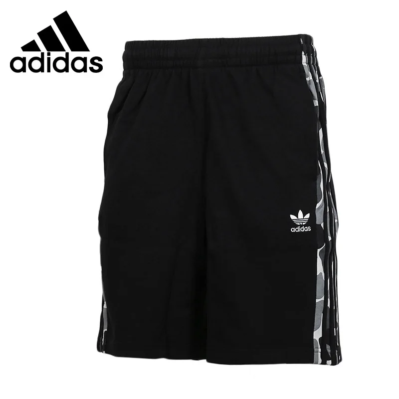 tenue de sport adidas