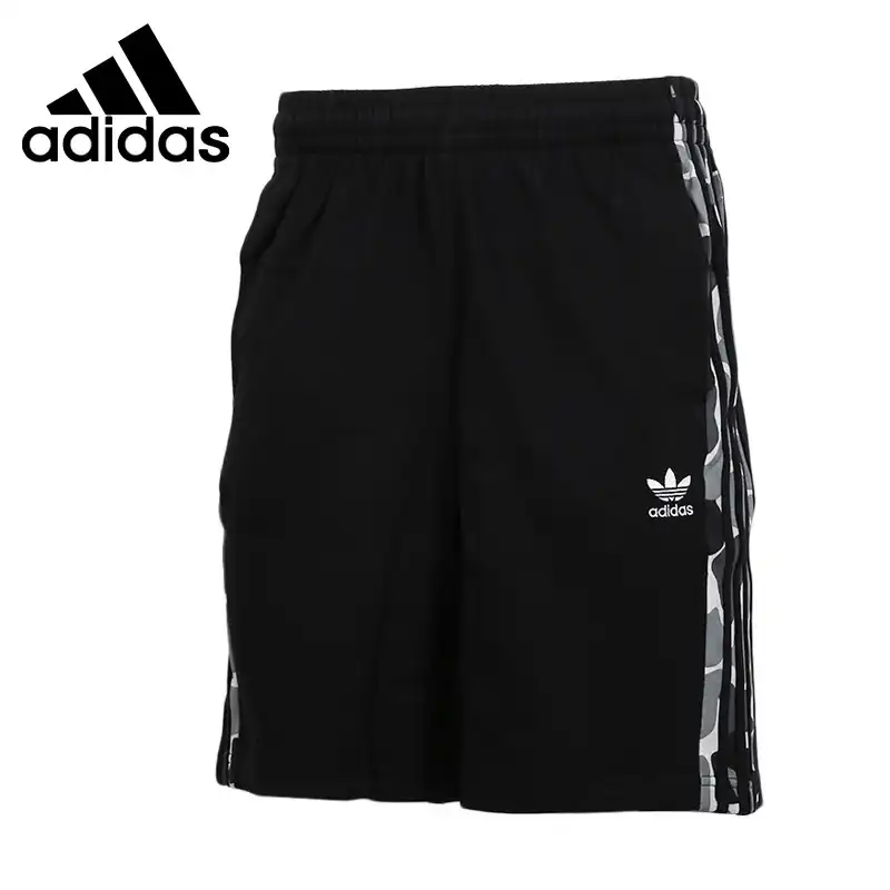 mens adidas swim shorts