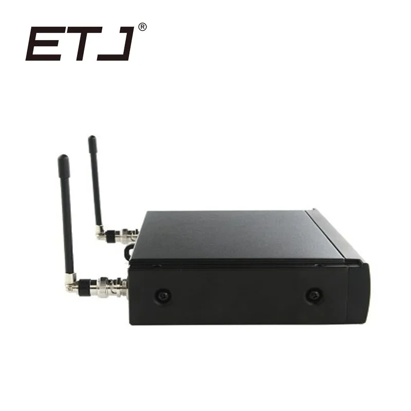ETJ Brand SLX4 receiver