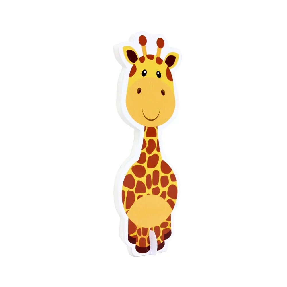 Safari Animal Party Table Decoration Giraffe Table Centerpiece Kids Birthday Party Supplies Decoration Baby Shower Decoration Safari Animal Party Table Decoration Giraffe Table Centerpiece Kids Birthday Party Supplies Decoration Baby Shower Decoration