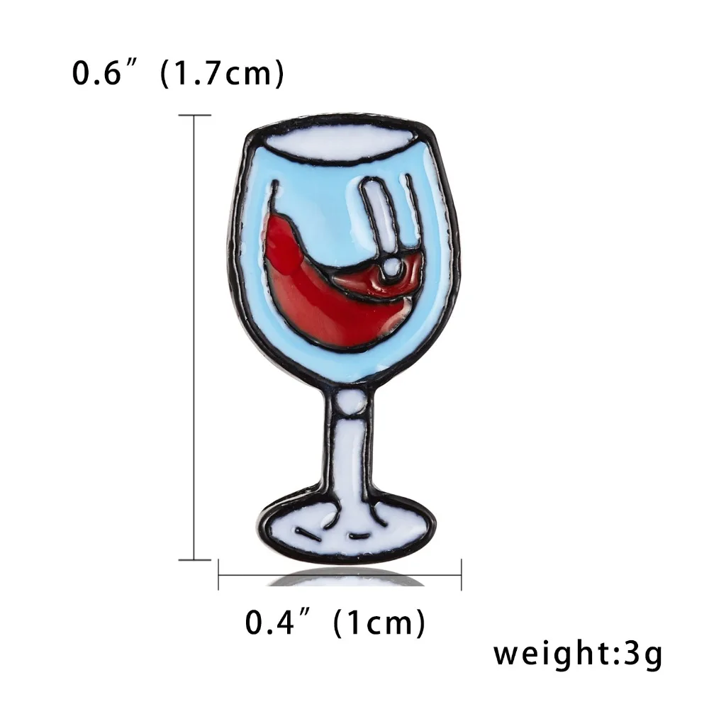 4.2355706cc