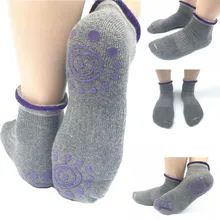 Chaussette, женские носки, массажные, дышащие, противоскользящие носки, гарантированное качество, массажные, спортивные, мягкие женские носки, Meias Sokken