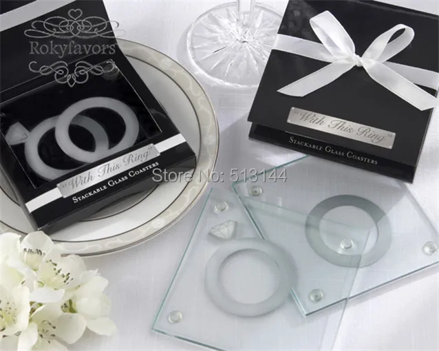 glass coaster30