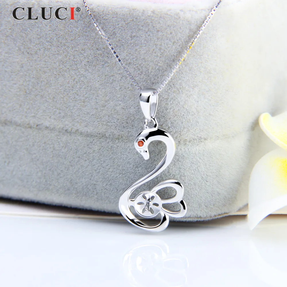 SP329BB-5-pearl-jewelry